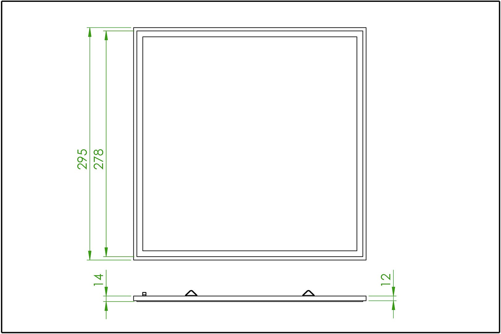 pim_2371_0_5367_Ledpanel 300x300_fullHD.jpg