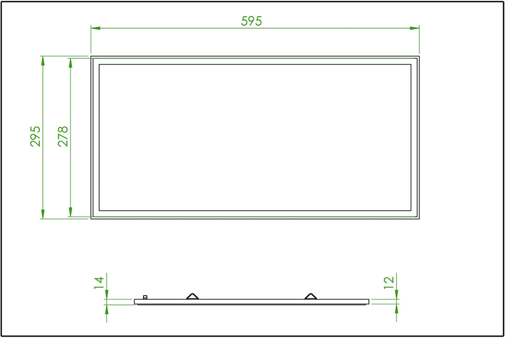 pim_2372_0_5375_Ledpanel 300x600_fullHD.jpg