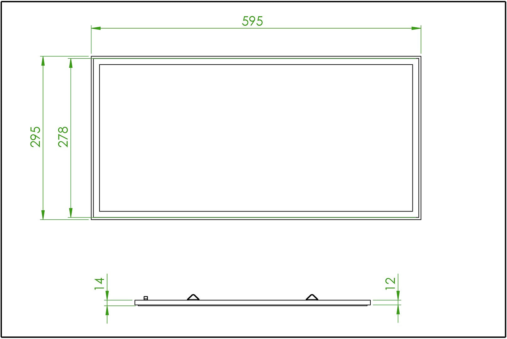 pim_2372_0_5375_Ledpanel 300x600_fullHD.jpg