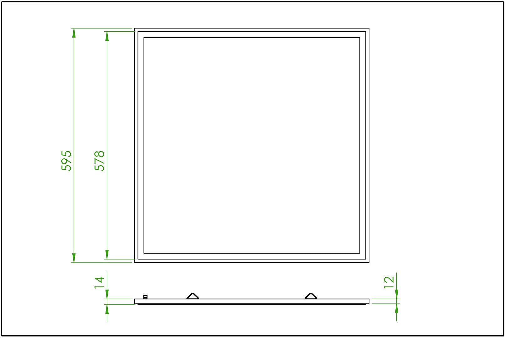 pim_2374_0_5387_Ledpanel 600x600_fullHD.jpg