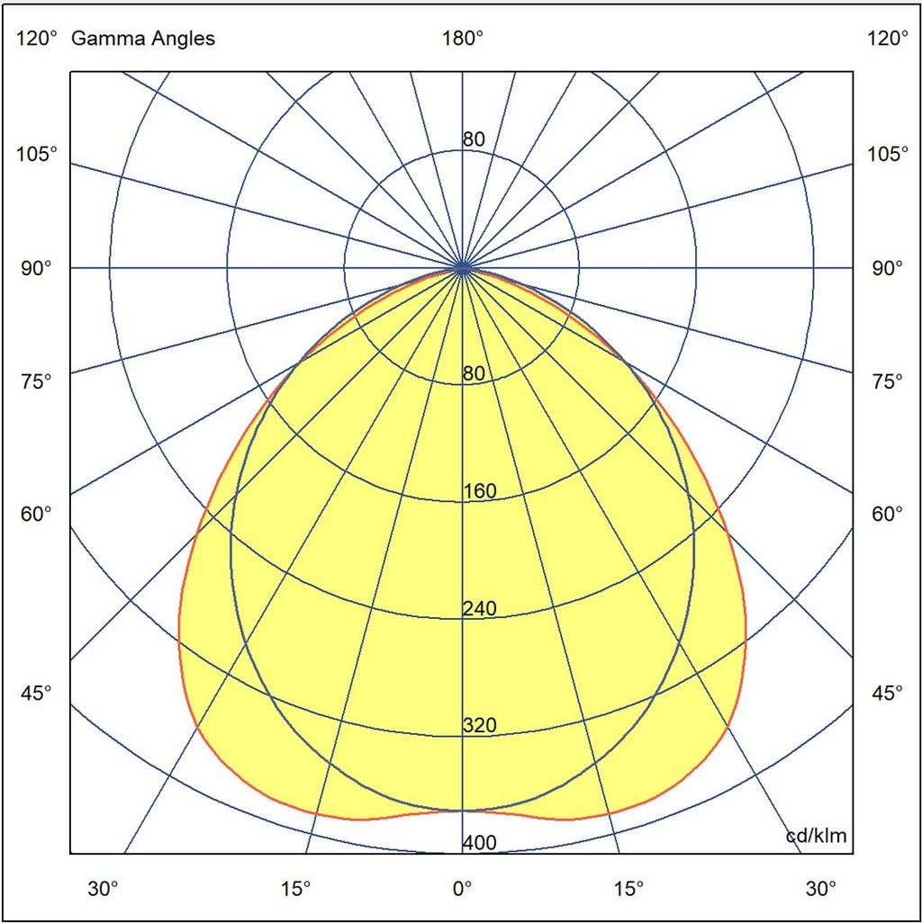pim_238_0_1175_6364 120A valojakokuva_fullHD.jpg