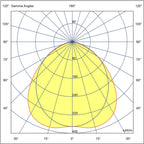 pim_238_0_1175_6364 120A valojakokuva_fullHD.jpg