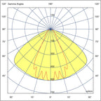 pim_240_0_1185_8520V 60A valojakokuva_fullHD.jpg