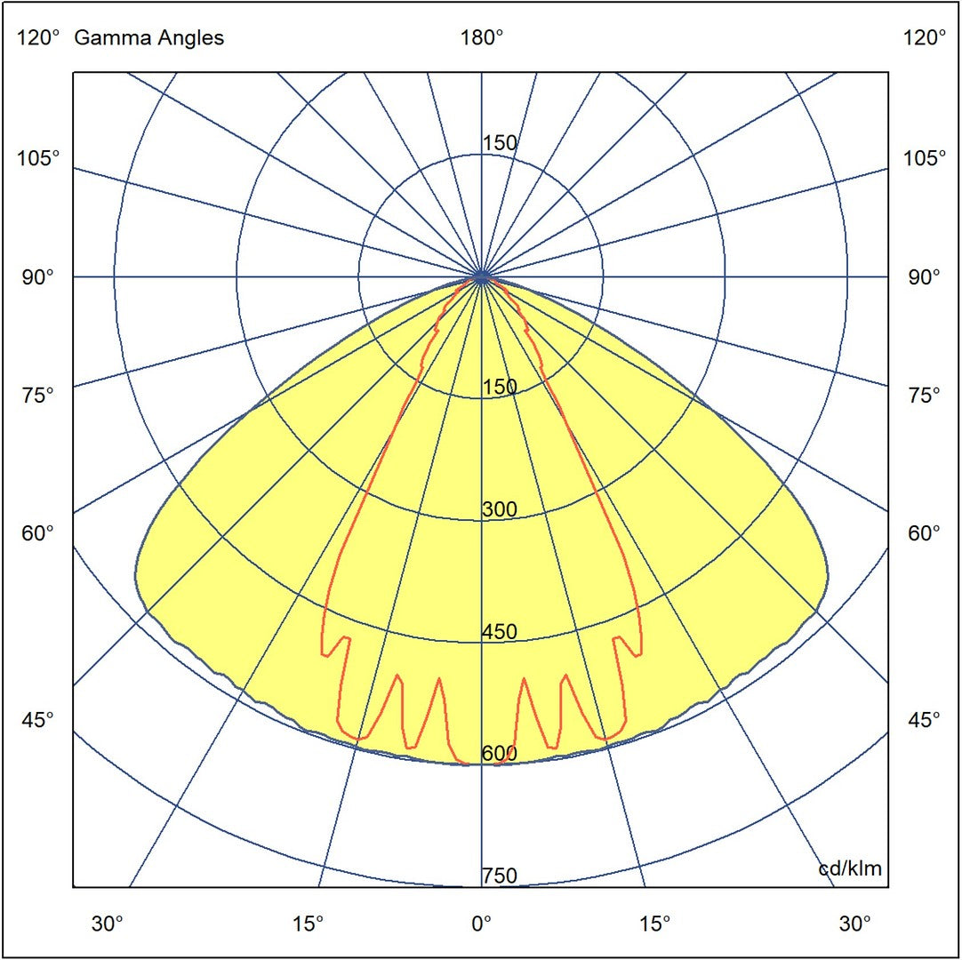 pim_240_0_1185_8520V 60A valojakokuva_fullHD.jpg