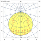 pim_241_0_1186_8520V 90A valojakokuva_fullHD.jpg