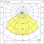 pim_242_0_1195_8620V 60A valojakokuva_fullHD.jpg