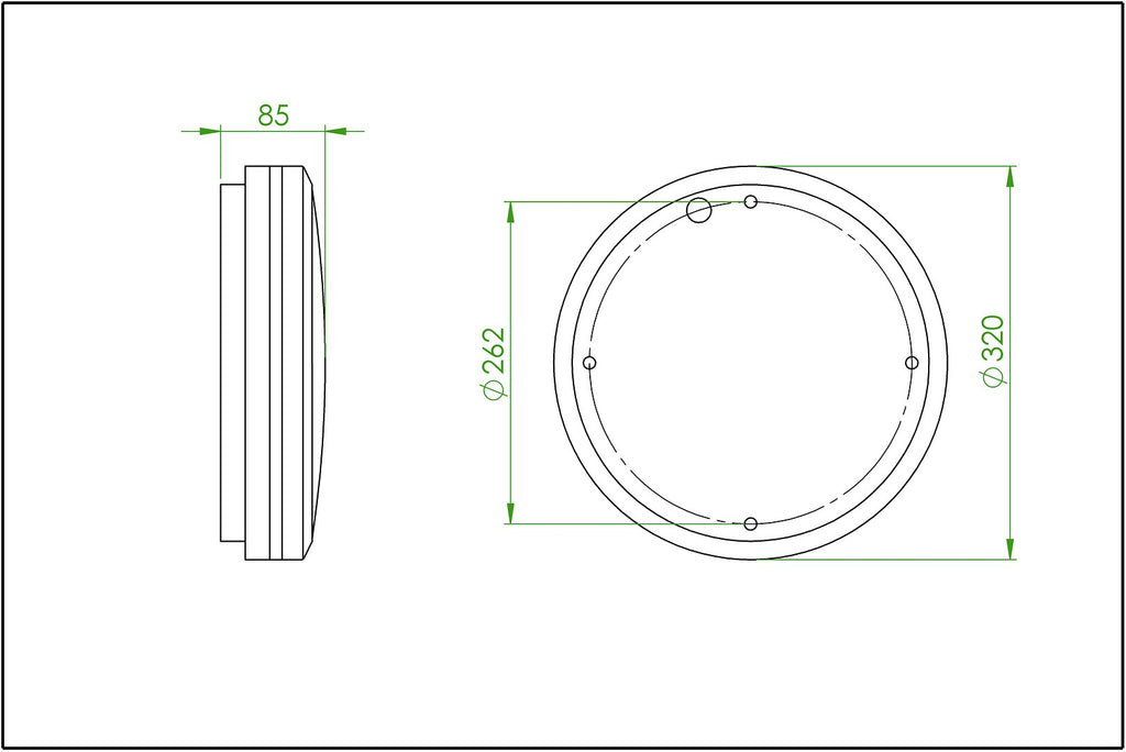 pim_2458_0_5802_EVP Clear Ring_fullHD.jpg