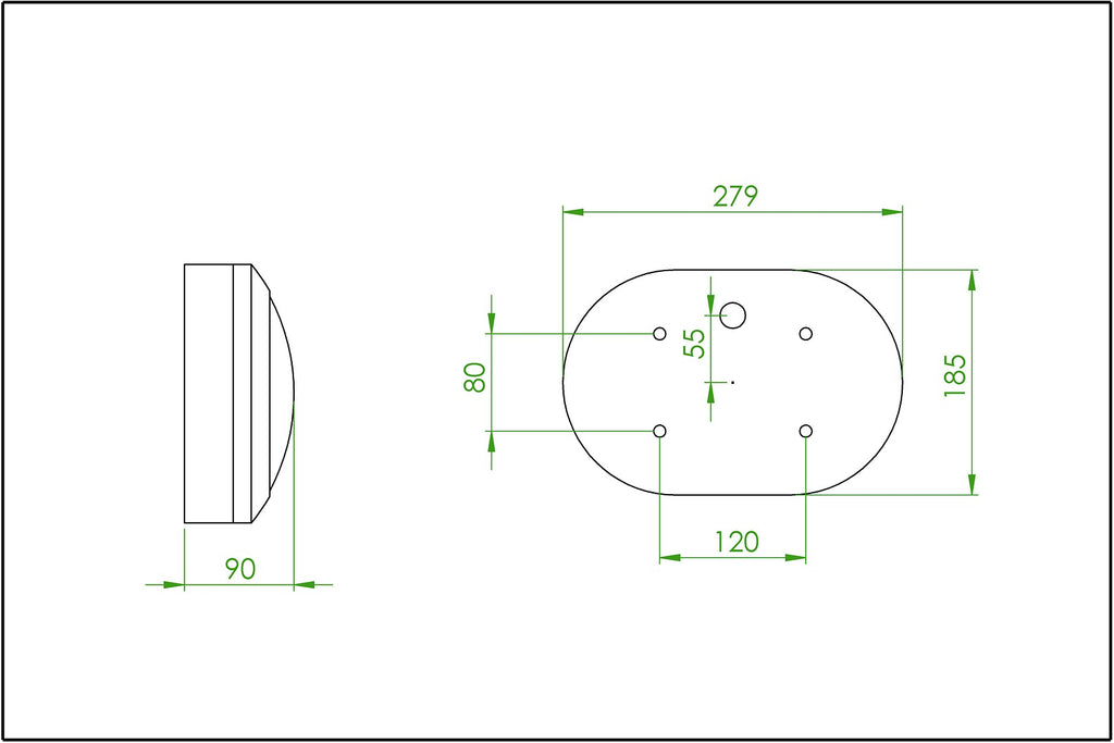 pim_2460_0_5809_EVP Oval_fullHD.jpg