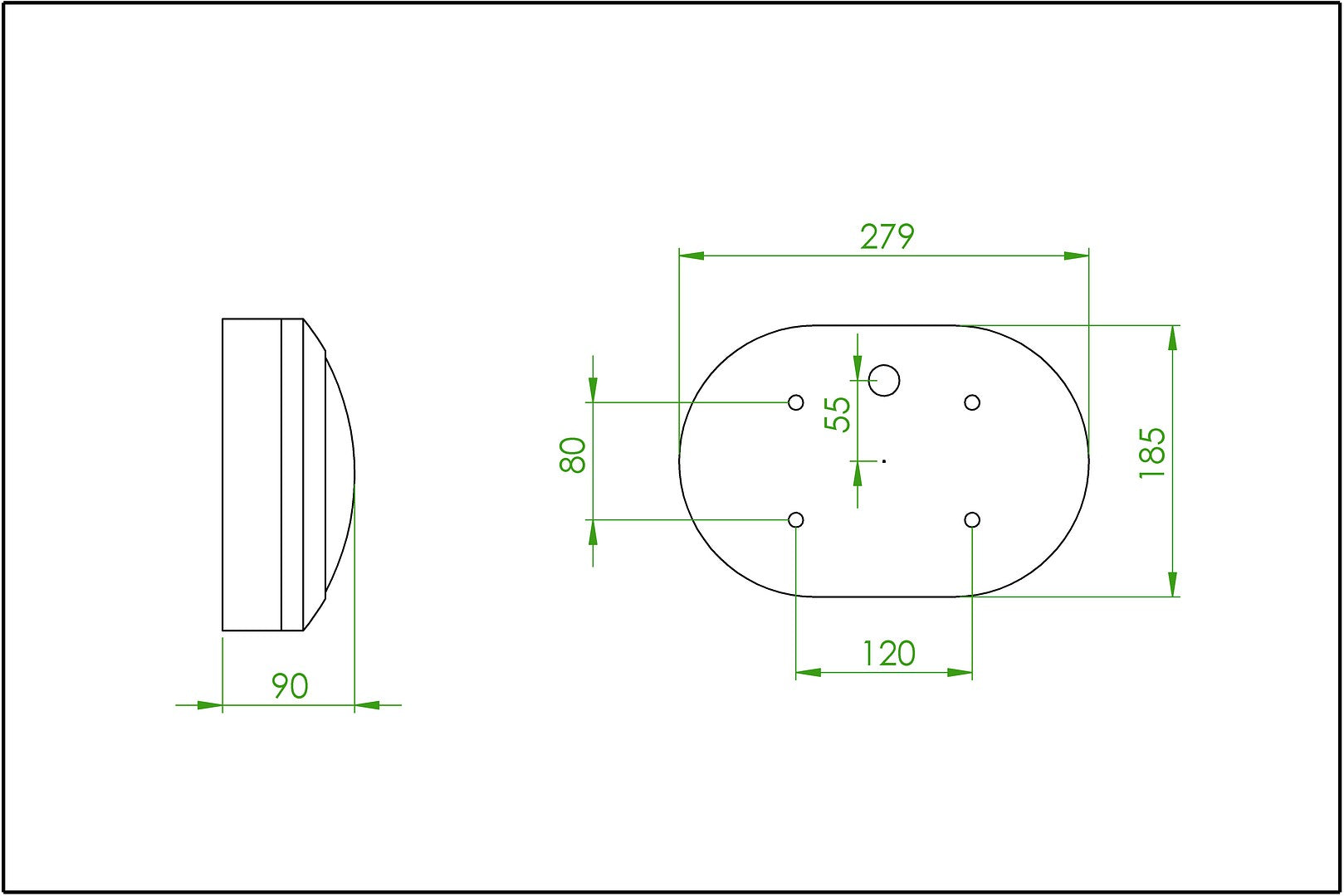 pim_2460_0_5809_EVP Oval_fullHD.jpg