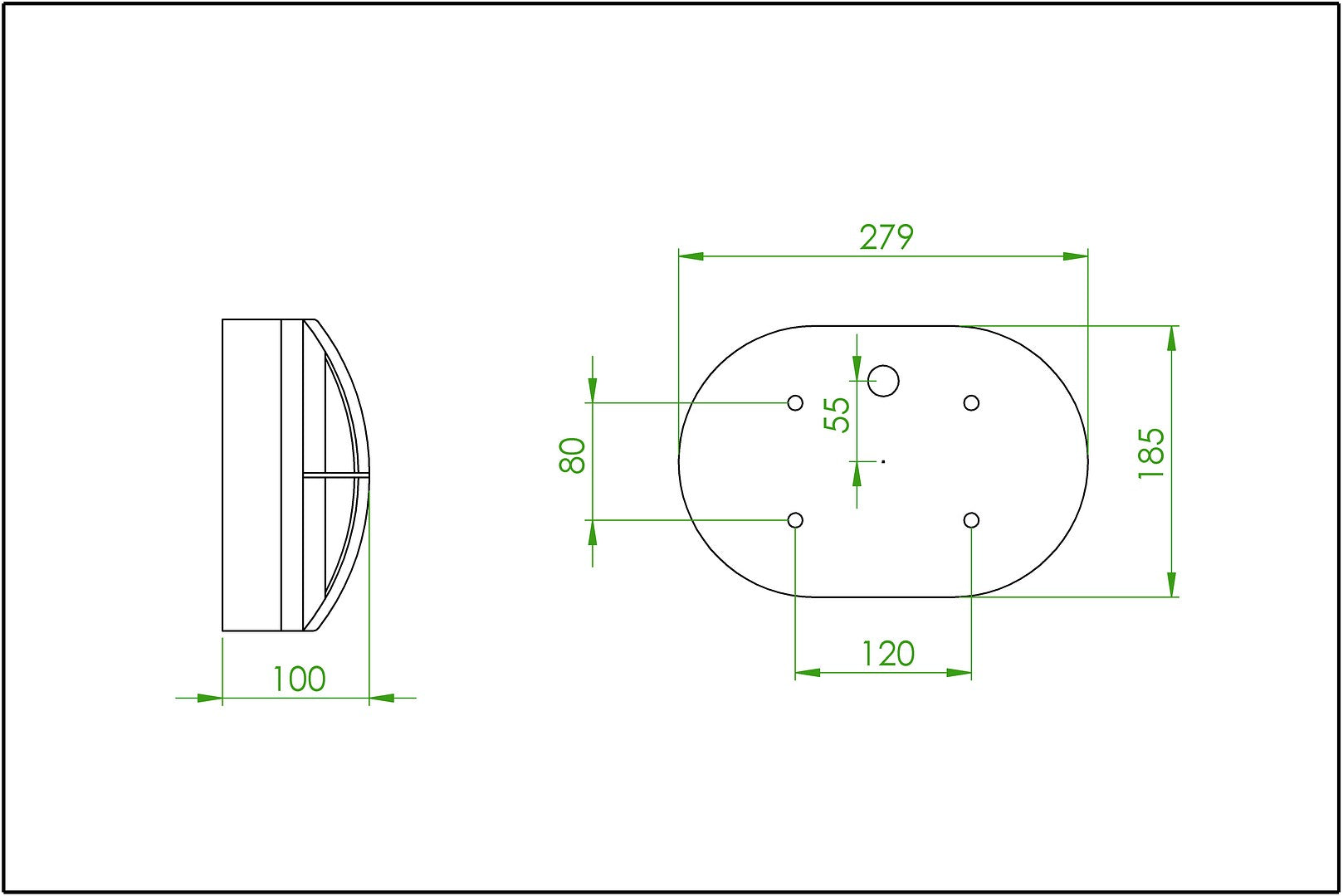 pim_2461_0_5817_EVP Oval X_fullHD.jpg