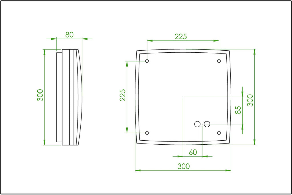 pim_2462_0_5822_EVP SQ Clear_fullHD.jpg