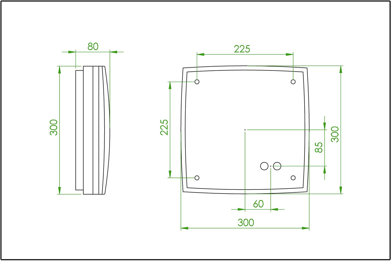 pim_2462_0_5822_EVP SQ Clear_fullHD.jpg