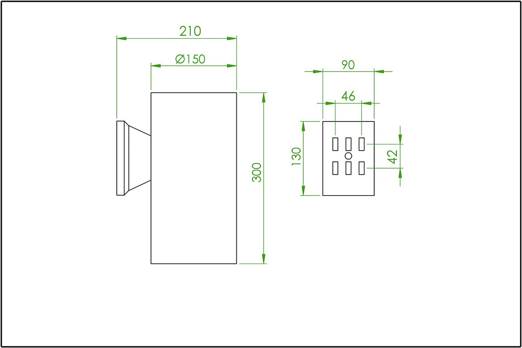 pim_2463_0_5824_EVP Tube_fullHD.jpg