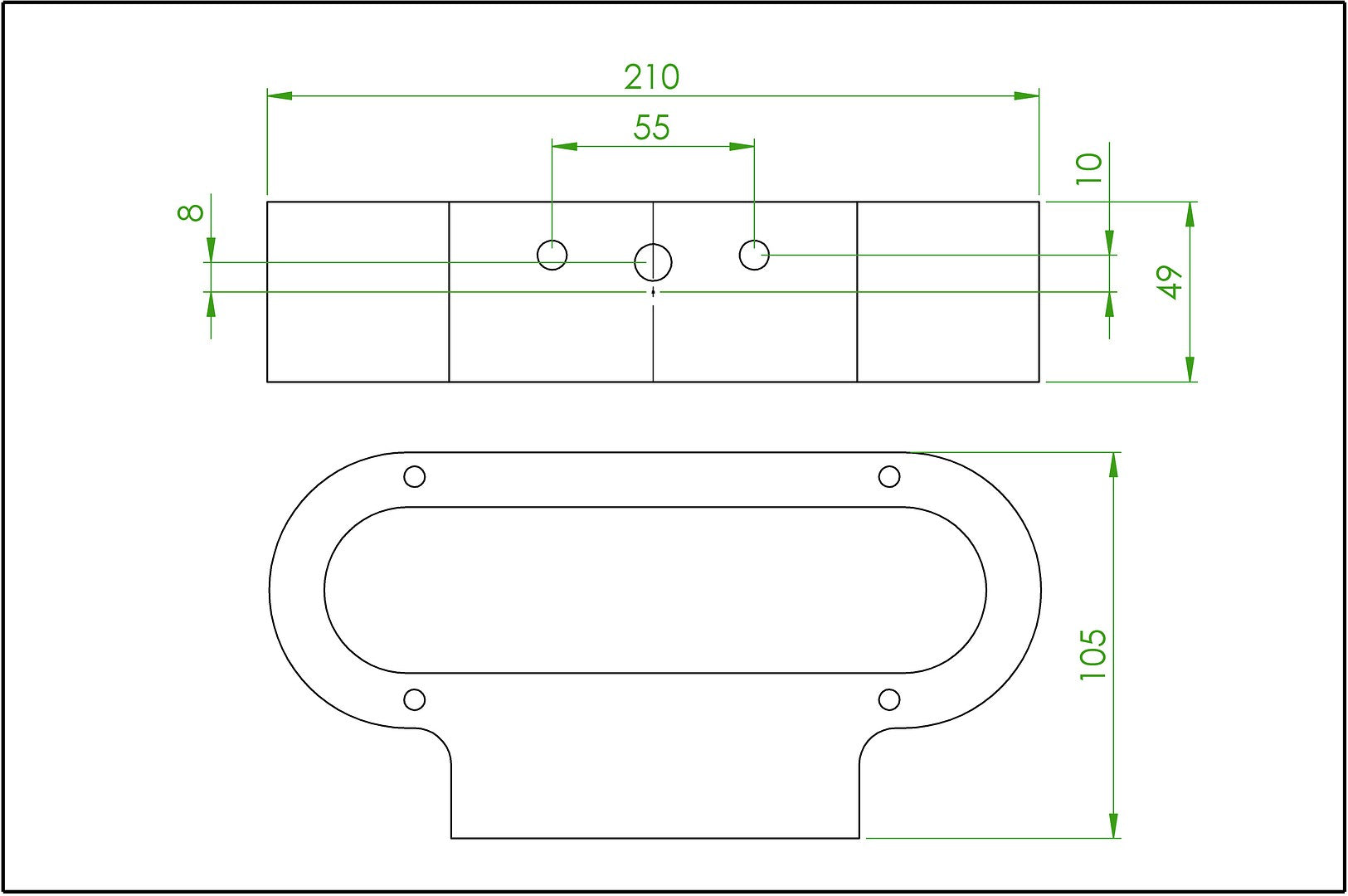 pim_2464_0_5831_EVP WW_fullHD.jpg