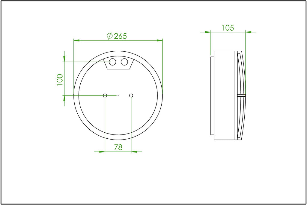 pim_2465_0_5834_EVP X_fullHD.jpg