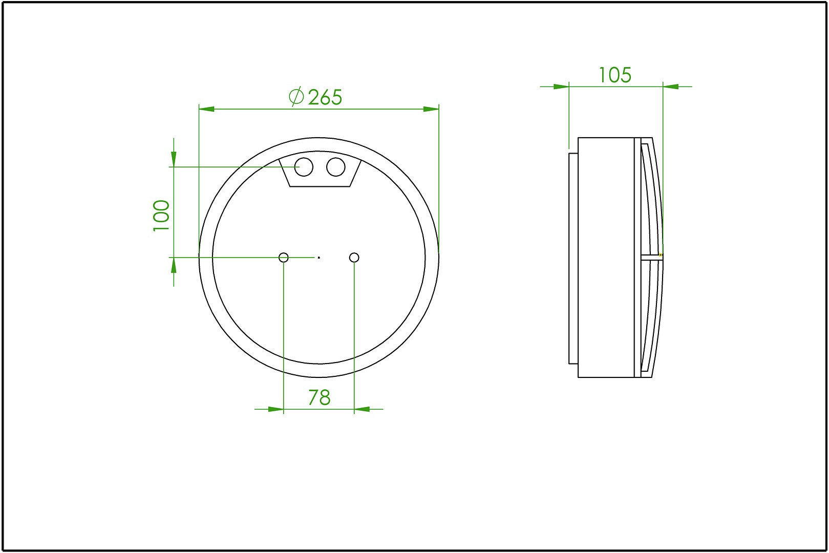 pim_2465_0_5834_EVP X_fullHD.jpg