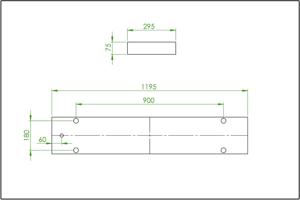 pim_2466_0_5840_MedEv 295x1195_fullHD.jpg