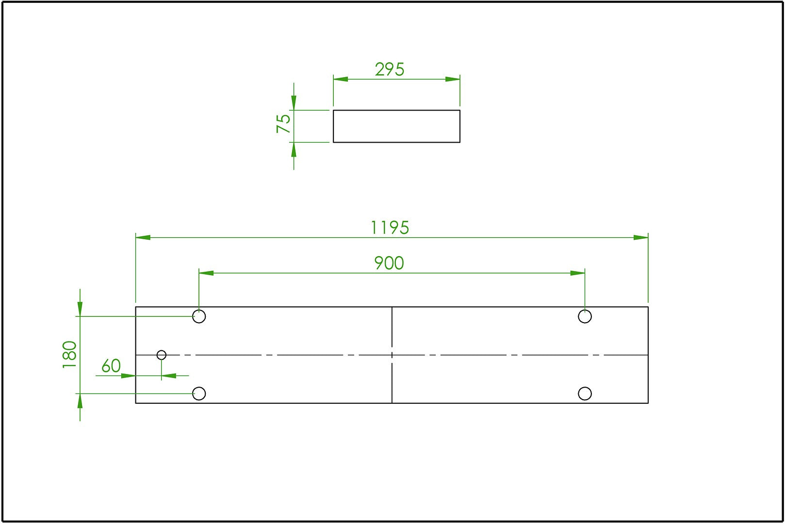 pim_2466_0_5840_MedEv 295x1195_fullHD.jpg