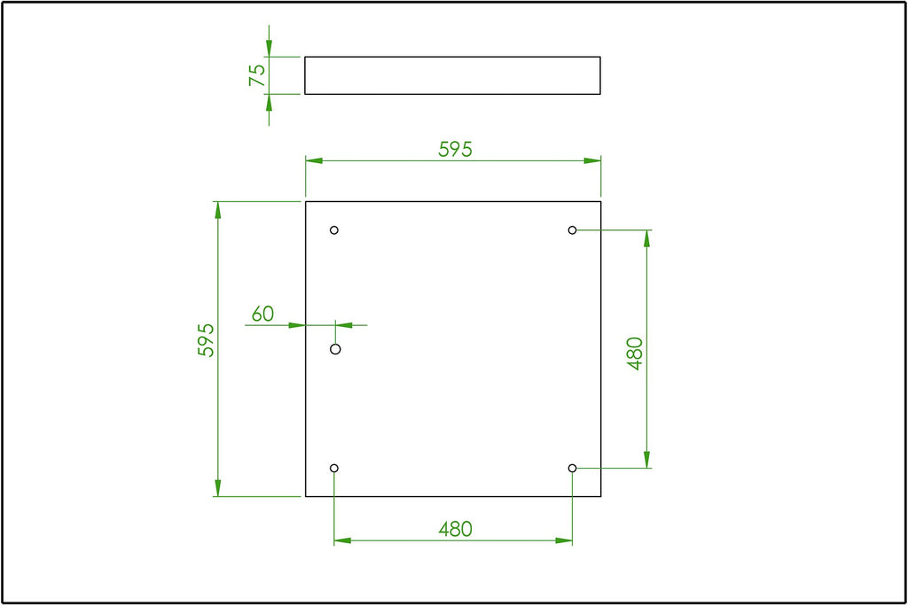 pim_2467_0_5845_MedEv 595x595_fullHD.jpg