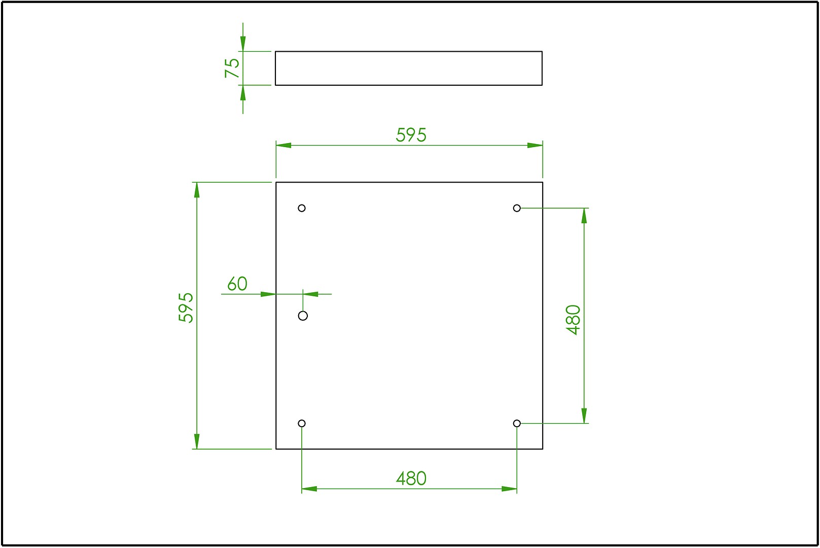 pim_2467_0_5845_MedEv 595x595_fullHD.jpg