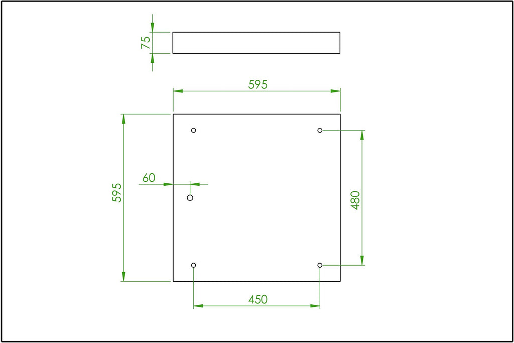 pim_2468_0_5852_MedEv Doll 595x595_fullHD.jpg