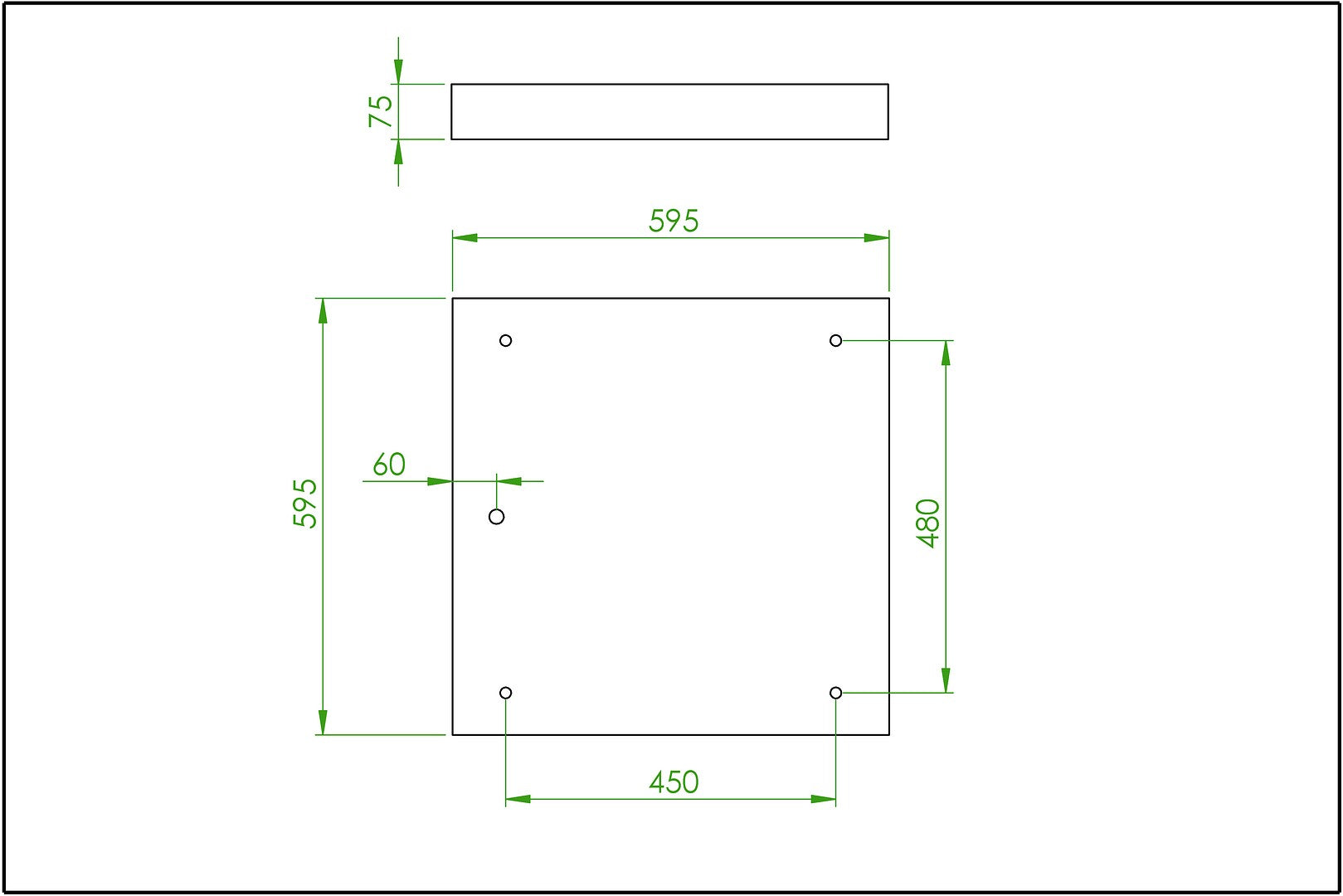 pim_2468_0_5852_MedEv Doll 595x595_fullHD.jpg