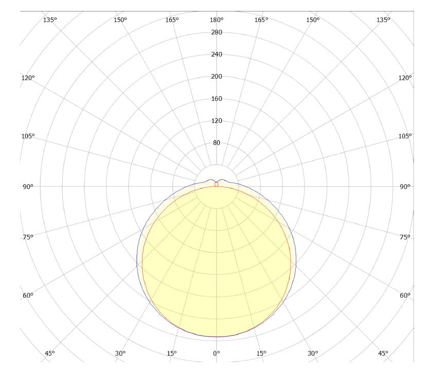 pim_2472_0_5873_VEK valonjako_fullHD.jpg