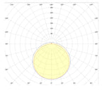 pim_2472_0_5873_VEK valonjako_fullHD.jpg