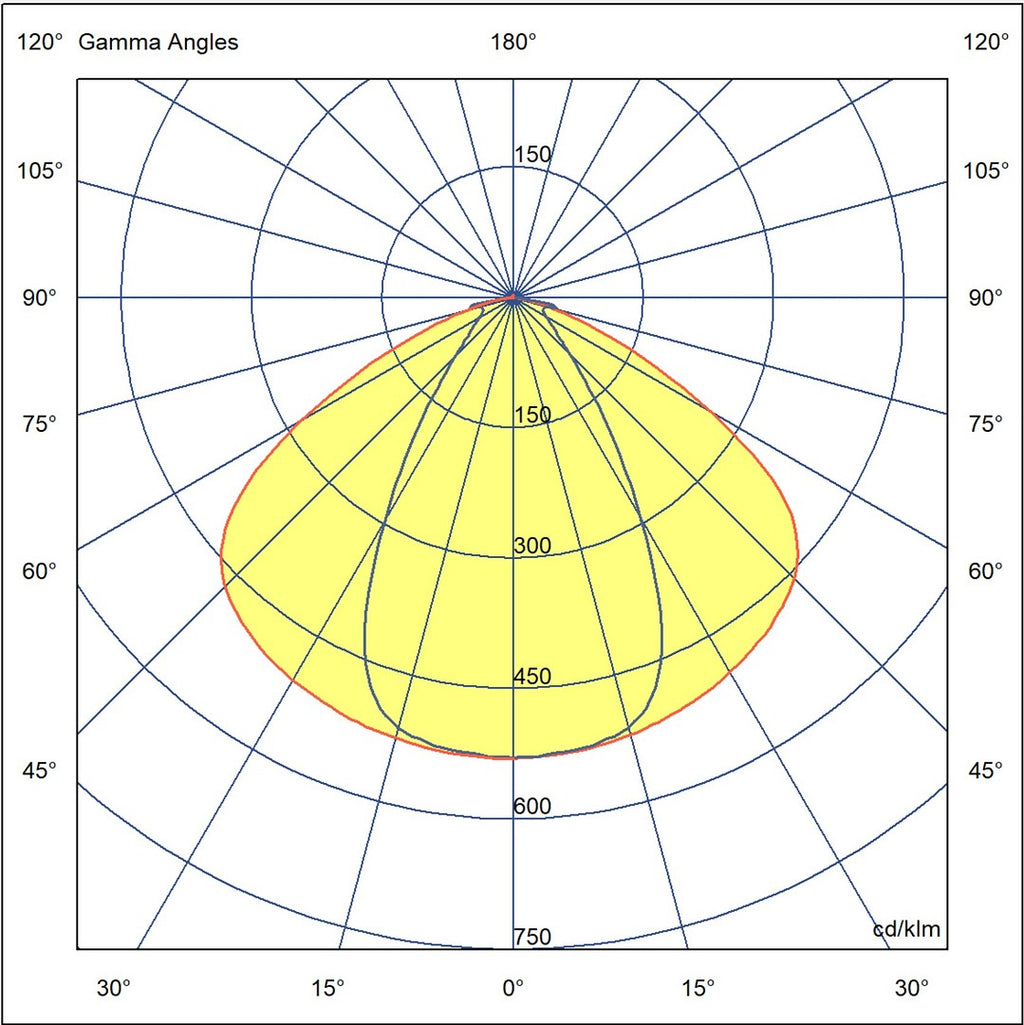 pim_247_0_1219_ARP60A valojakokuva_fullHD.jpg