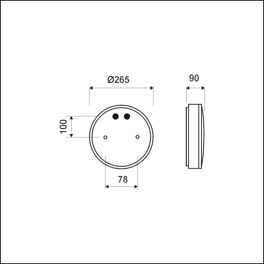 pim_2487_0_5914_EVP Clear_fullHD.jpg