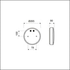 pim_2487_0_5914_EVP Clear_fullHD.jpg