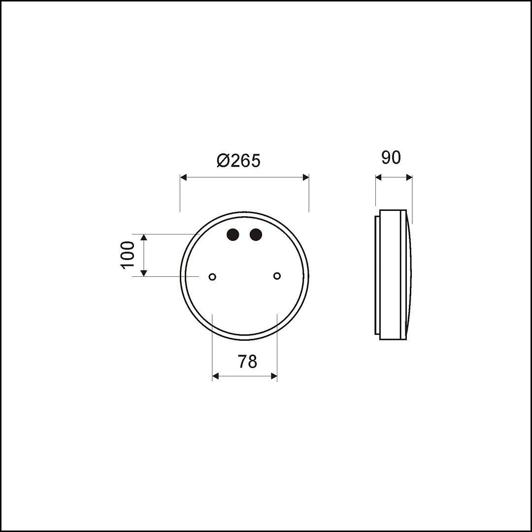 pim_2487_0_5914_EVP Clear_fullHD.jpg