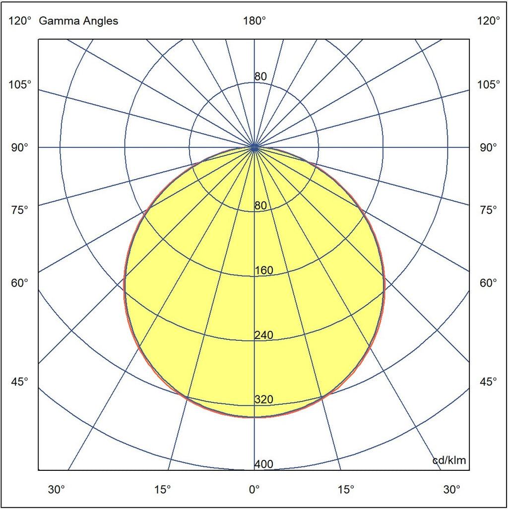pim_2488_0_5919_EVP Clear Valojakokuva_fullHD.jpg