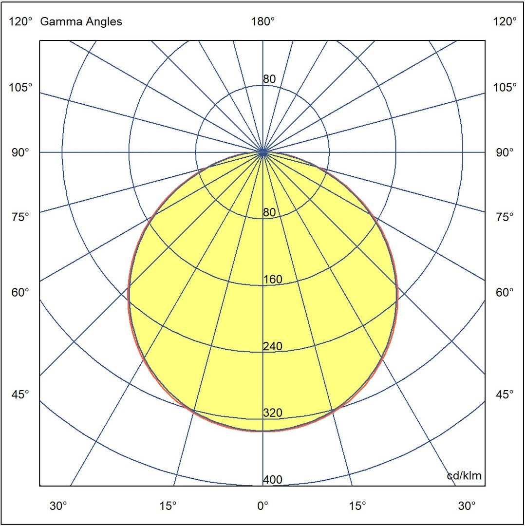 pim_2488_0_5919_EVP Clear Valojakokuva_fullHD.jpg