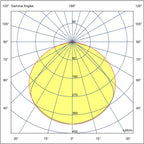 pim_248_0_1224_ARP90A valojakokuva_fullHD.jpg