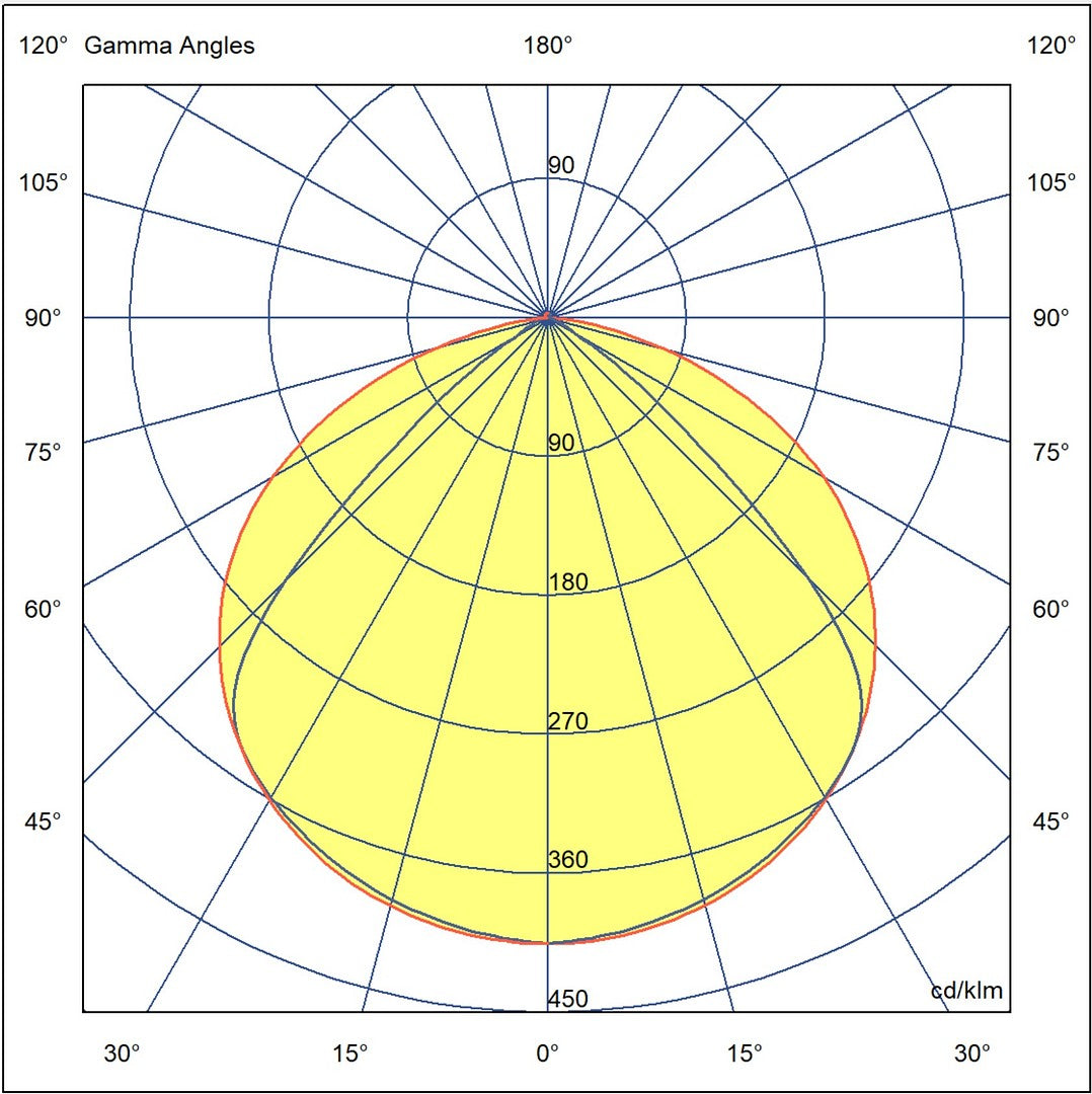 pim_248_0_1224_ARP90A valojakokuva_fullHD.jpg