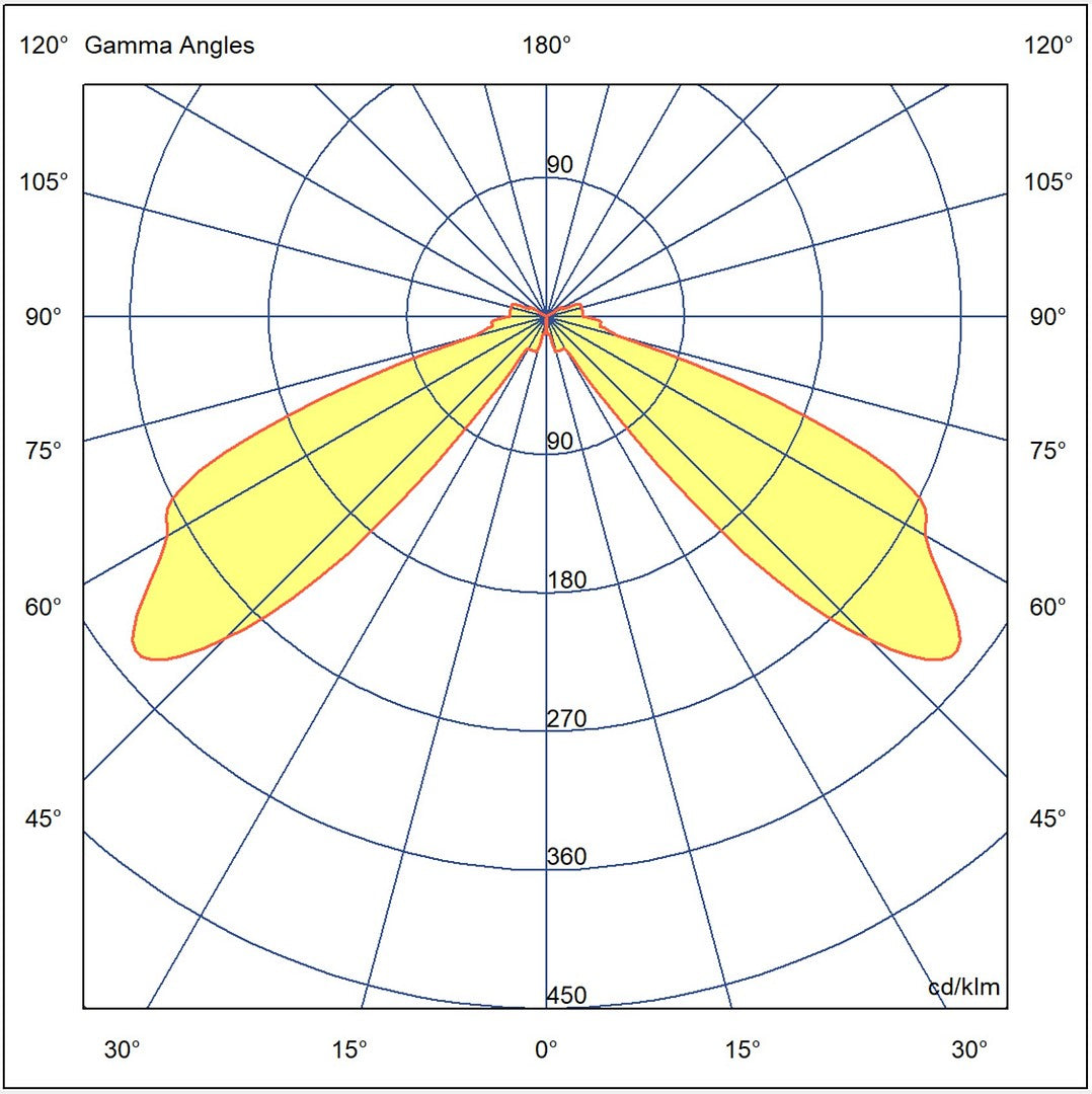 pim_2491_0_5934_Pollari 01110 Valojakokuva_fullHD.jpg