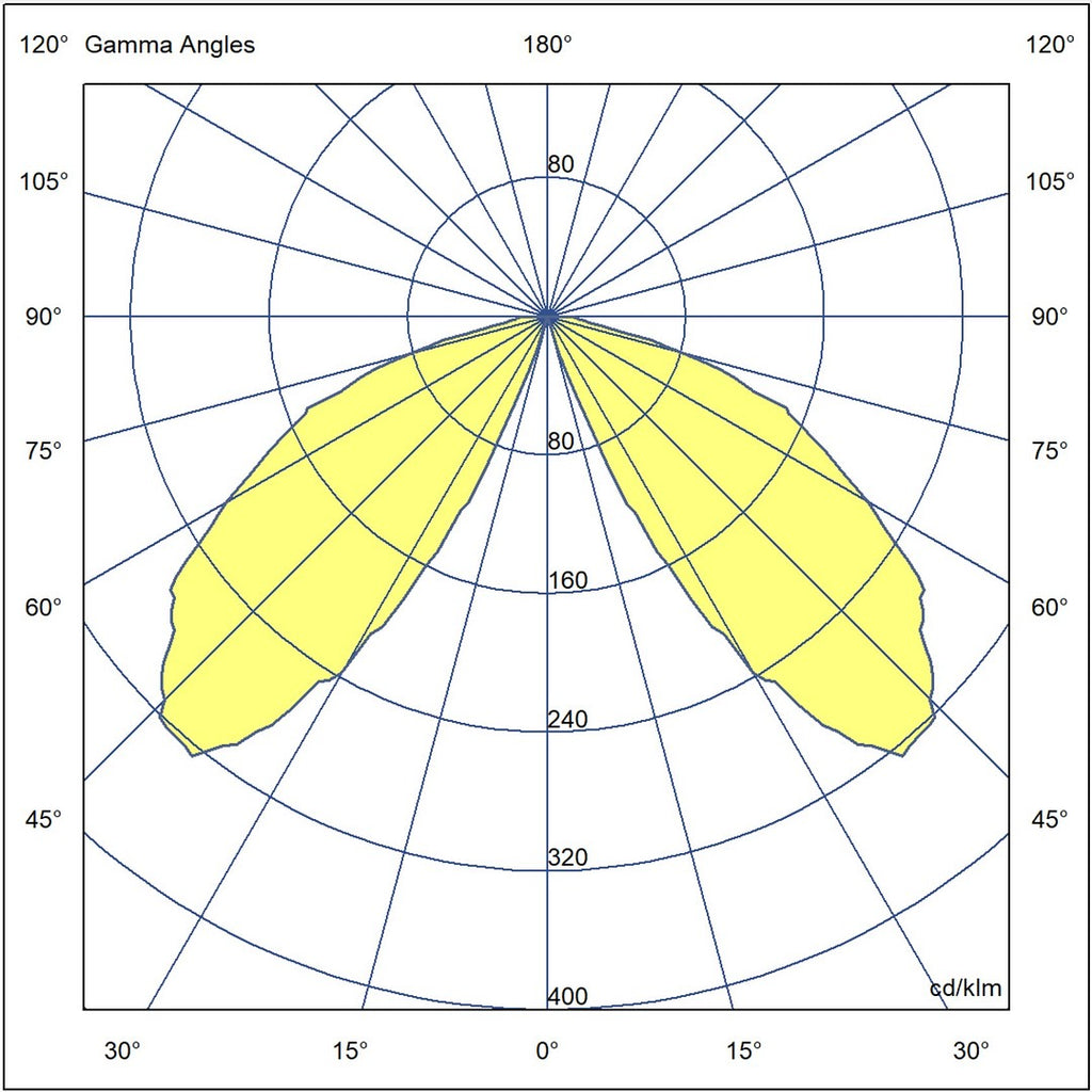 pim_2496_0_5943_Pollari 02110 Valojakokuva_fullHD.jpg