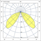 pim_2496_0_5943_Pollari 02110 Valojakokuva_fullHD.jpg