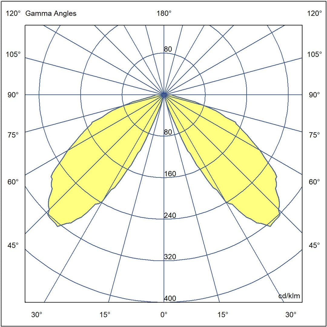 pim_2496_0_5943_Pollari 02110 Valojakokuva_fullHD.jpg