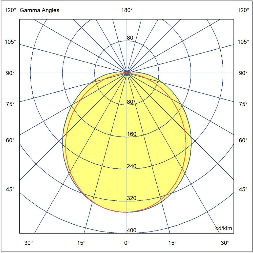 pim_249_0_1228_ARP120A valojakokuva_fullHD.jpg
