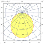 pim_2500_0_5955_EVP Extra X_fullHD.jpg