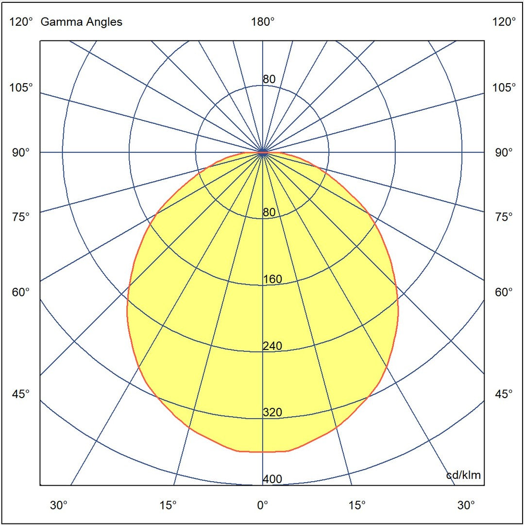 pim_2500_0_5955_EVP Extra X_fullHD.jpg