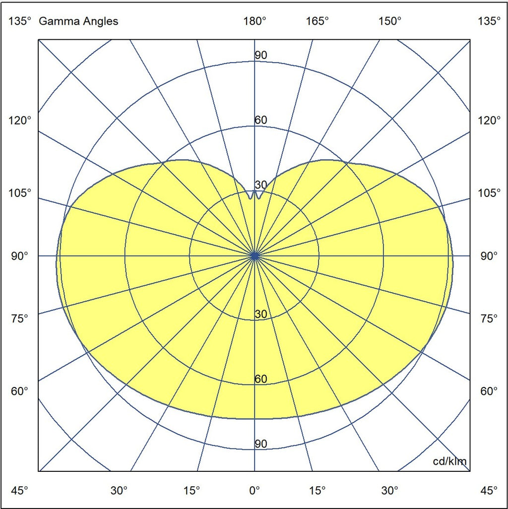 pim_250_0_7219_BALL300 valojakokuva_fullHD.jpg