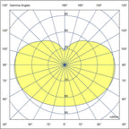 pim_250_0_7219_BALL300 valojakokuva_fullHD.jpg