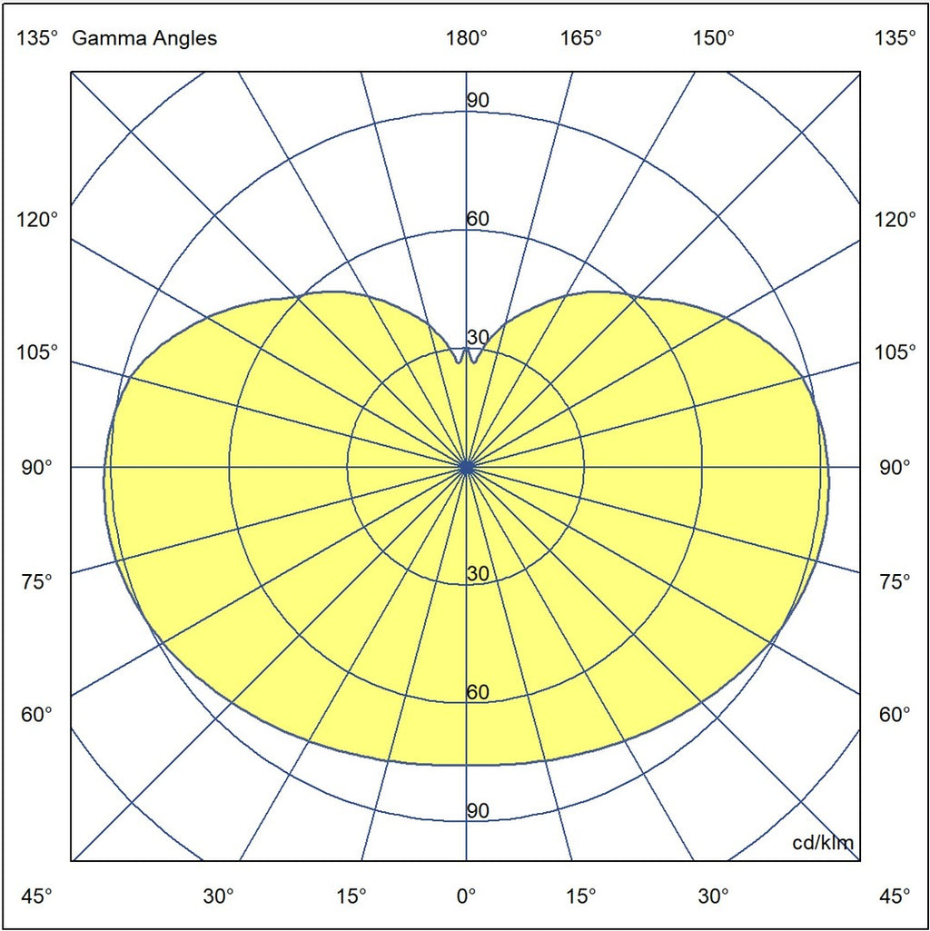 pim_251_0_1238_BALL350 valojakokuva_fullHD.jpg
