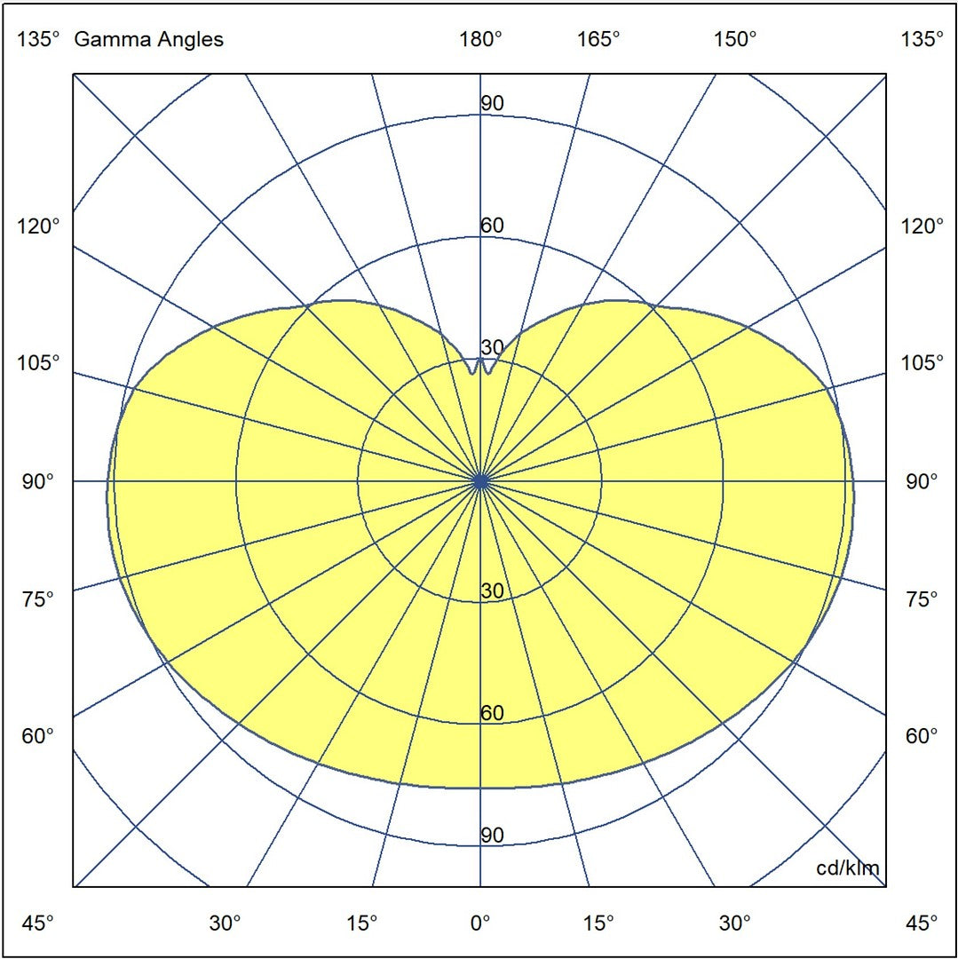 pim_251_0_1238_BALL350 valojakokuva_fullHD.jpg