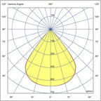 pim_252_0_1242_Dayline valojakokuva_fullHD.jpg