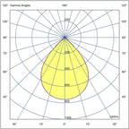 pim_255_0_1261_DOLLSQ 2D valojakokuva_fullHD.jpg
