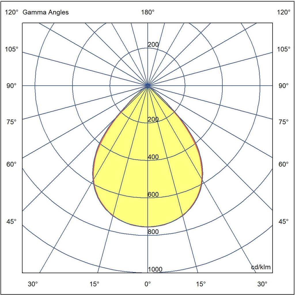 pim_258_0_1276_DOLLSQ 4D valojakokuva_fullHD.jpg